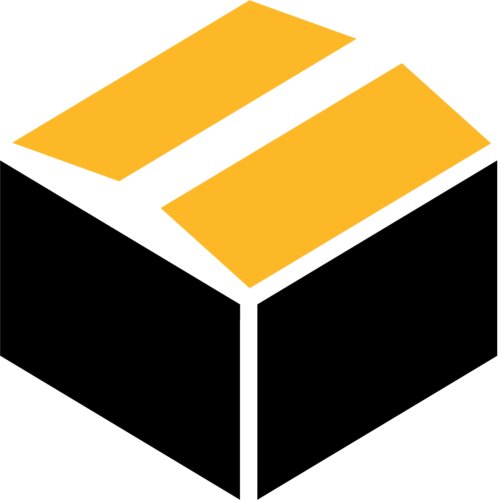 Premium Packaging Aust Pty Ltd