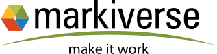 Markiverse Media
